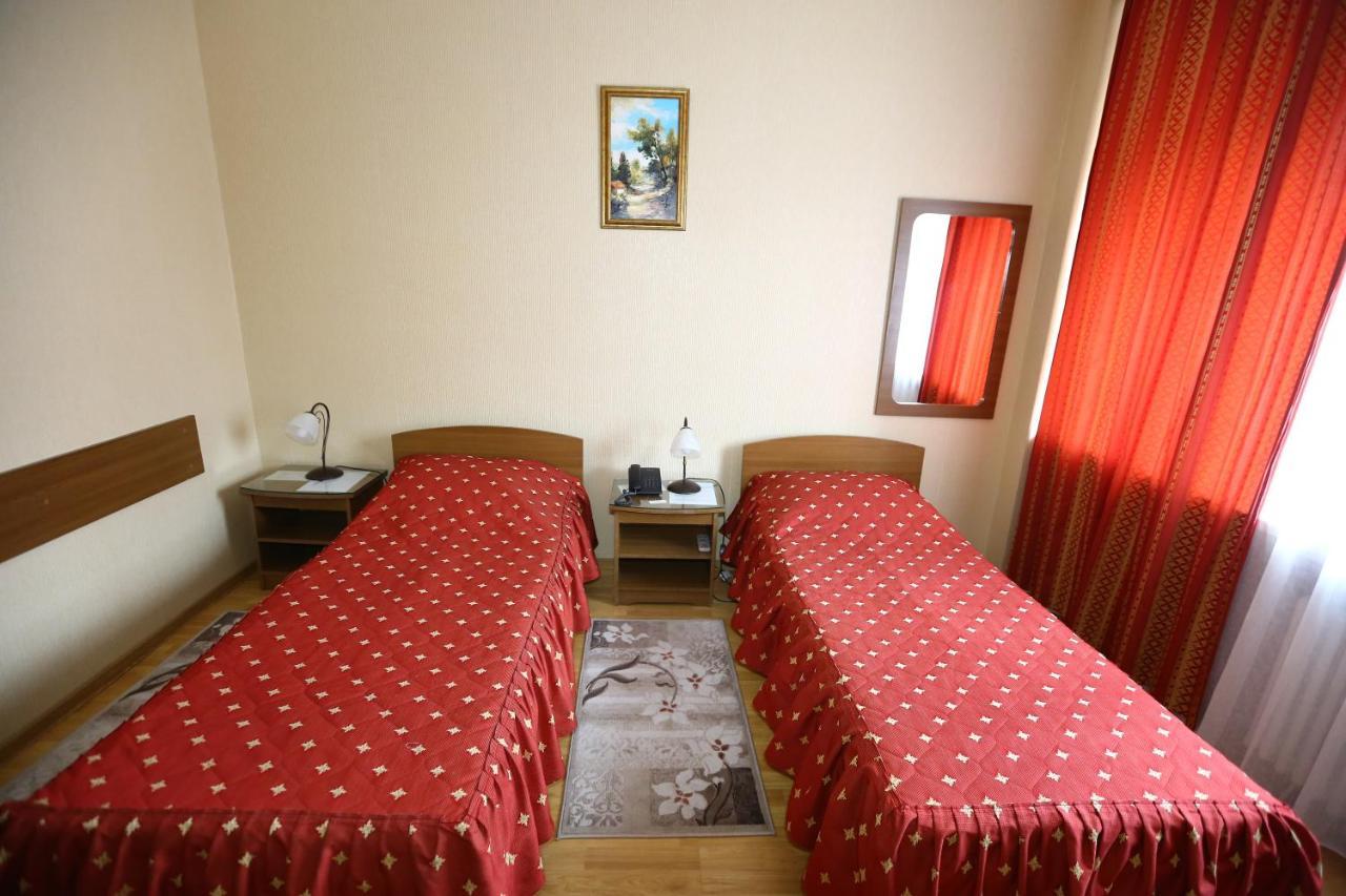 Hotel Moldova Bîrlad Екстериор снимка